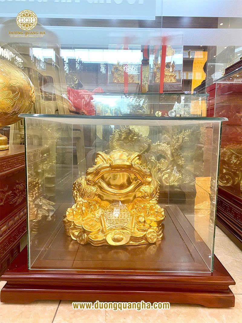 thiềm thừ