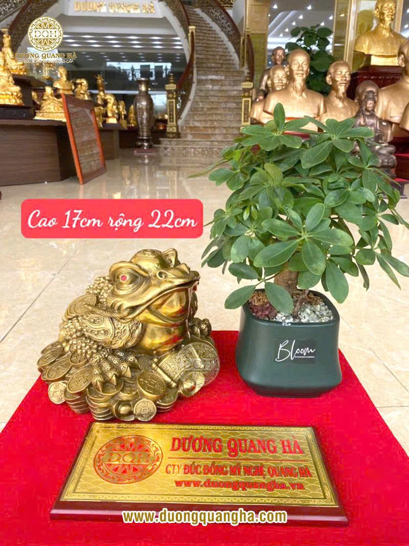 thiềm thừ