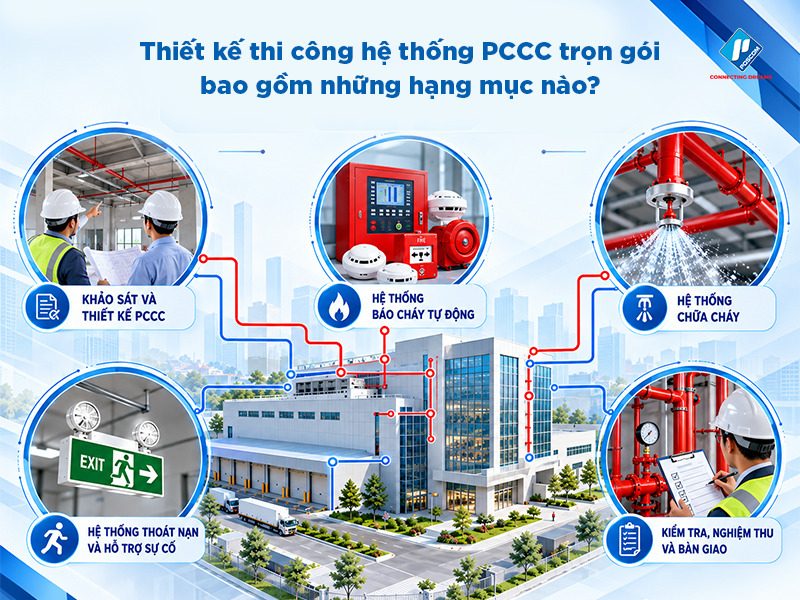 thiet-ke-thi-cong-he-thong-pccc-tron-goi-02