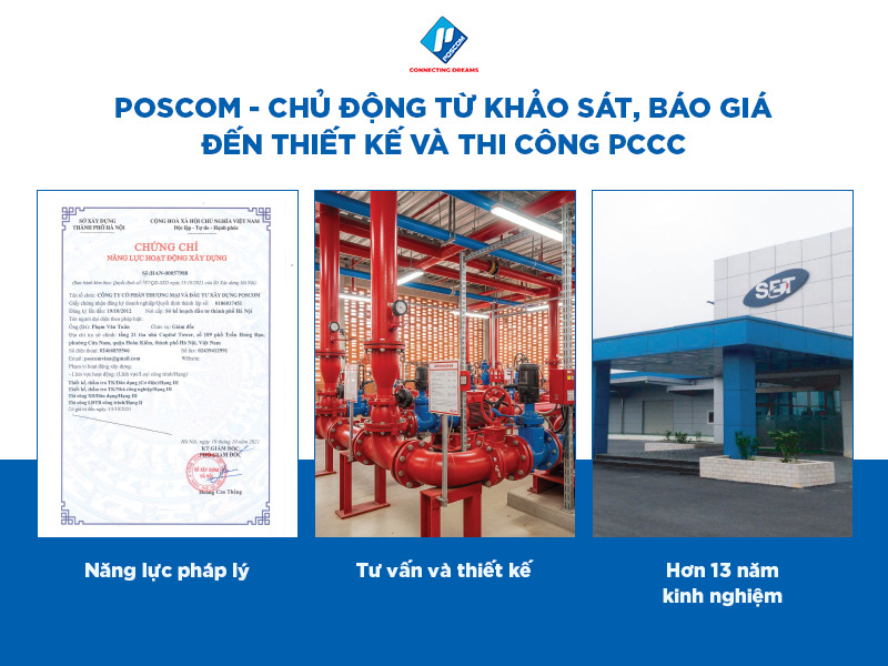 thiet-ke-thi-cong-he-thong-pccc-tron-goi-05