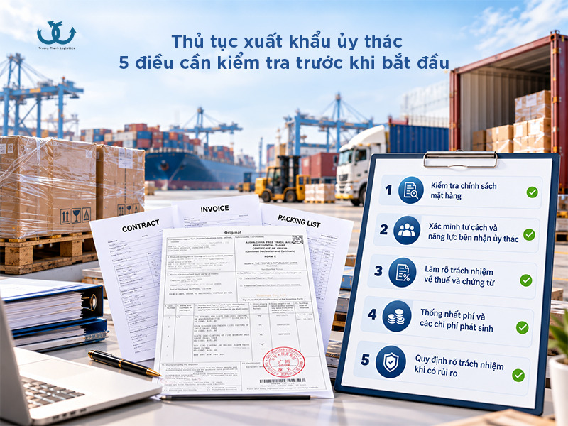 thu-tuc-xuat-khau-uy-thac-02