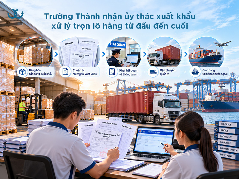 thu-tuc-xuat-khau-uy-thac-05