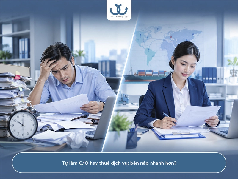 thue-dich-vu-xin-cap-co-hay-tu-lam-so-sanh-thoi-gian-chi-phi-va-rui-ro-2