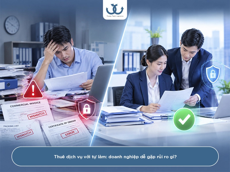 thue-dich-vu-xin-cap-co-hay-tu-lam-so-sanh-thoi-gian-chi-phi-va-rui-ro-3