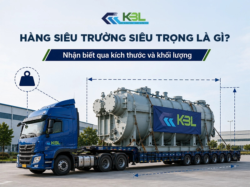van-chuyen-hang-sieu-truong-sieu-trong-02