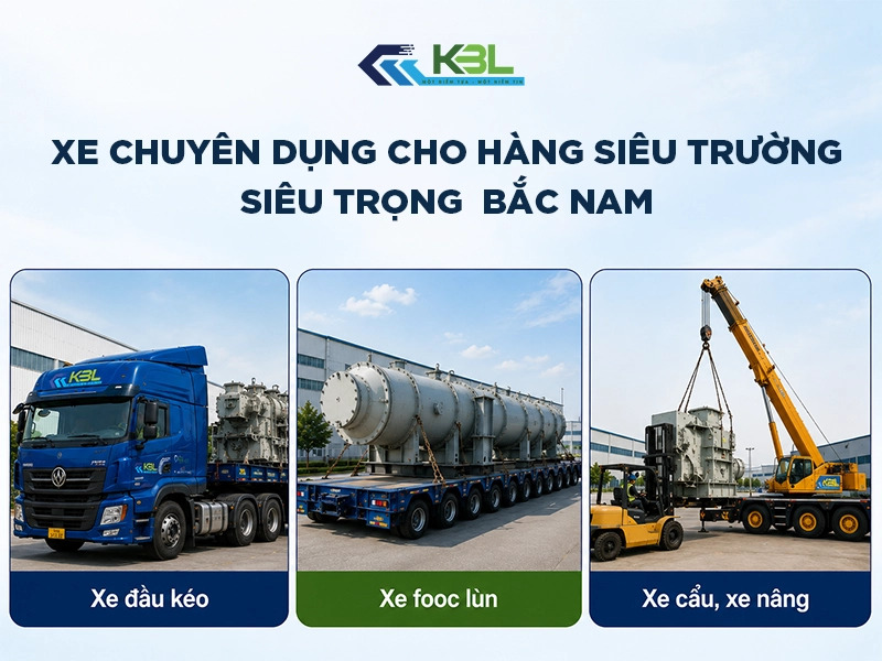 van-chuyen-hang-sieu-truong-sieu-trong-03