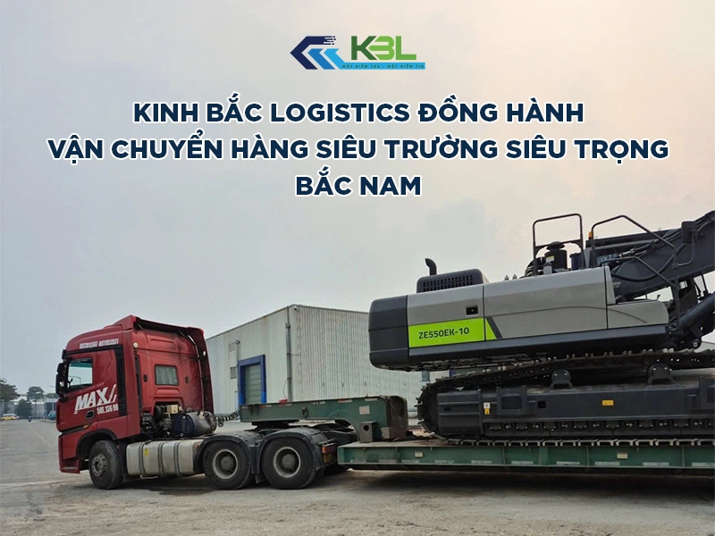 van-chuyen-hang-sieu-truong-sieu-trong-04