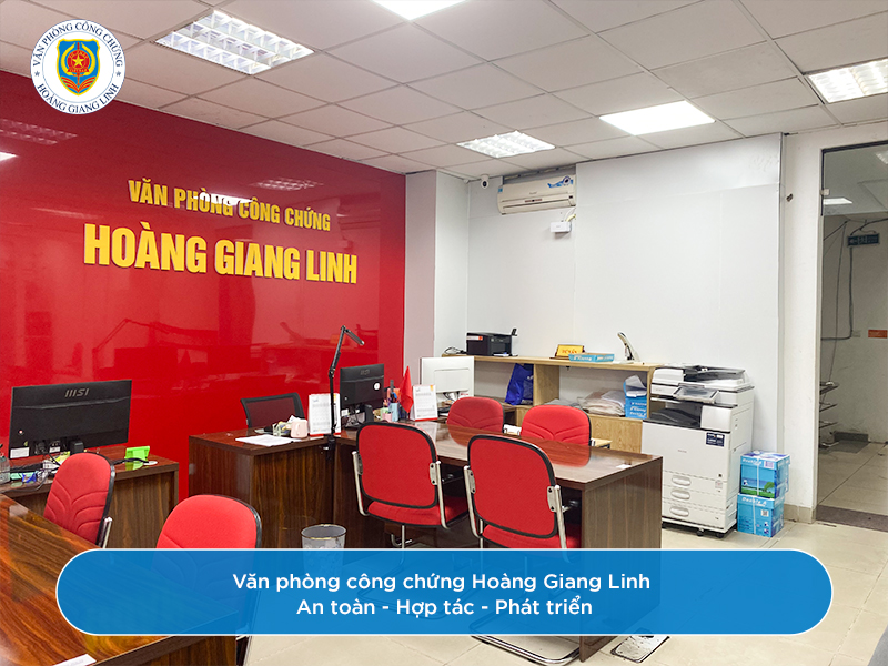 danh-sach-van-phong-cong-chung-uy-tin-tai-ha-noi