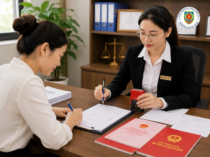 danh-sach-van-phong-cong-chung-uy-tin-tai-ha-noi