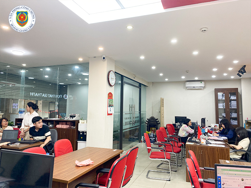 danh-sach-van-phong-cong-chung-uy-tin-tai-ha-noi