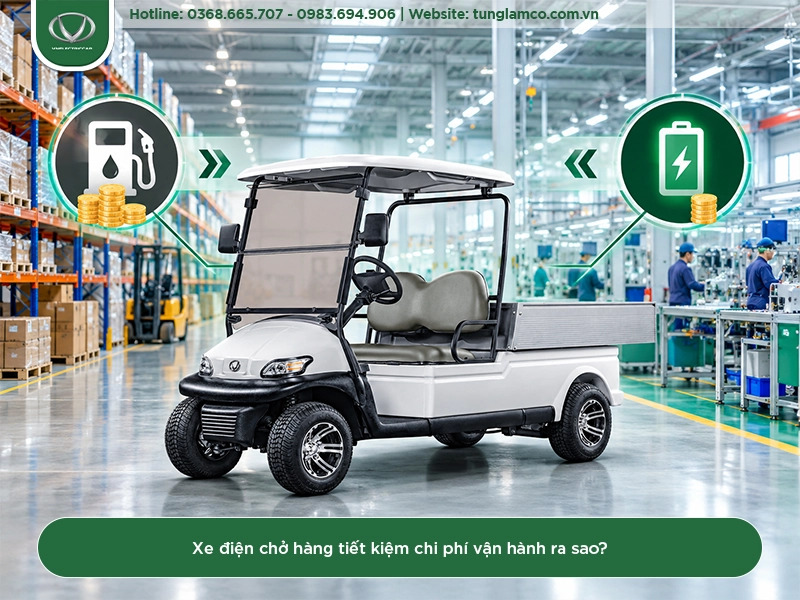 xe-dien-cho-hang-giup-doanh-nghiep-toi-uu-logistics-noi-khu-ra-sao-3