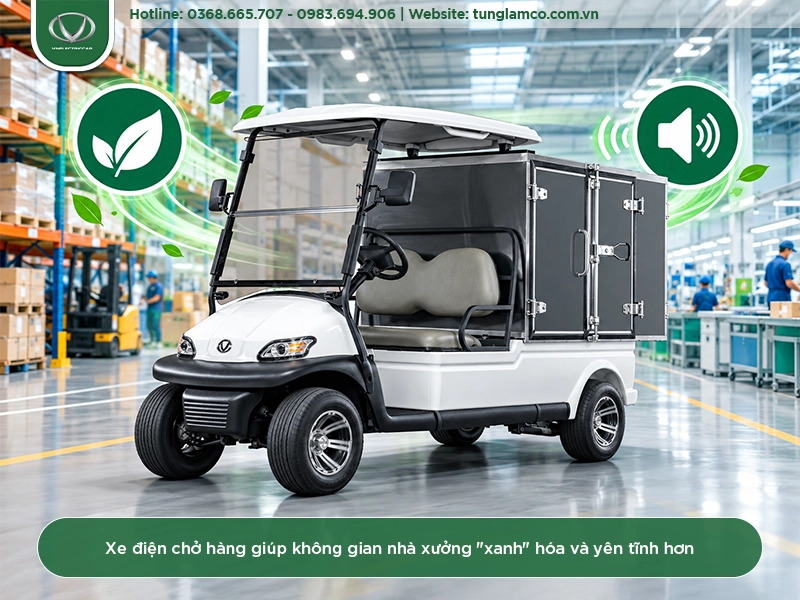 xe-dien-cho-hang-giup-doanh-nghiep-toi-uu-logistics-noi-khu-ra-sao-4