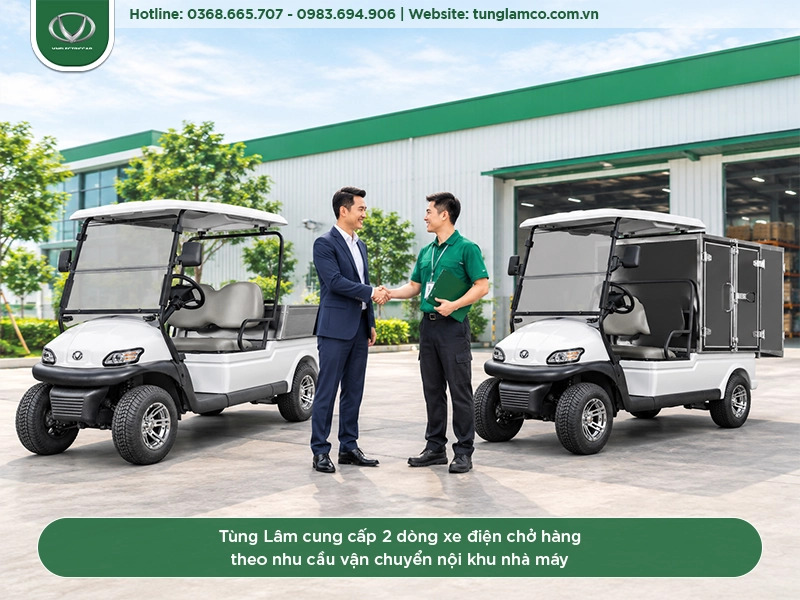 xe-dien-cho-hang-giup-doanh-nghiep-toi-uu-logistics-noi-khu-ra-sao-5